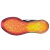Asics Scarpe da Corsa Basse Comode Gel Quantum Infinity Donna Bianco Rosa 1022A051-100