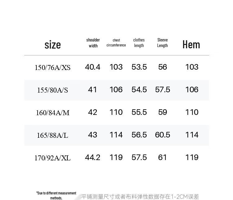 SEIFINI Women's Straight Shoulder Wool Double-faced Coat