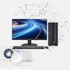 Inspur CE520Z Desktop PC (CN Version)