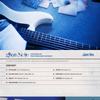 [Pre-order] CLOSE YOUR EYES 256th Note Jam Ver. Korean Album