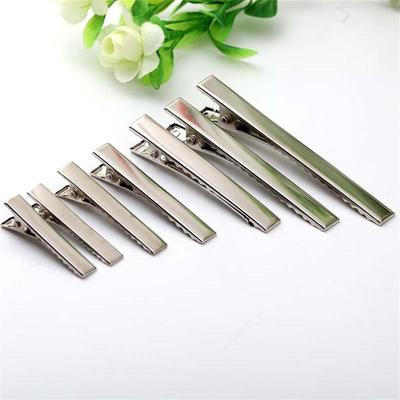 Haar-Accessoires – Haarklammern