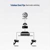 H3C US110-16G Cloud Managed Gigabit Switch