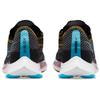Nike ZoomX Streakfly Dark Sulphur Chlorine Blue Men Sneakers Black White DV1034-010