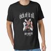 Na górę – T-shirty i koszulki