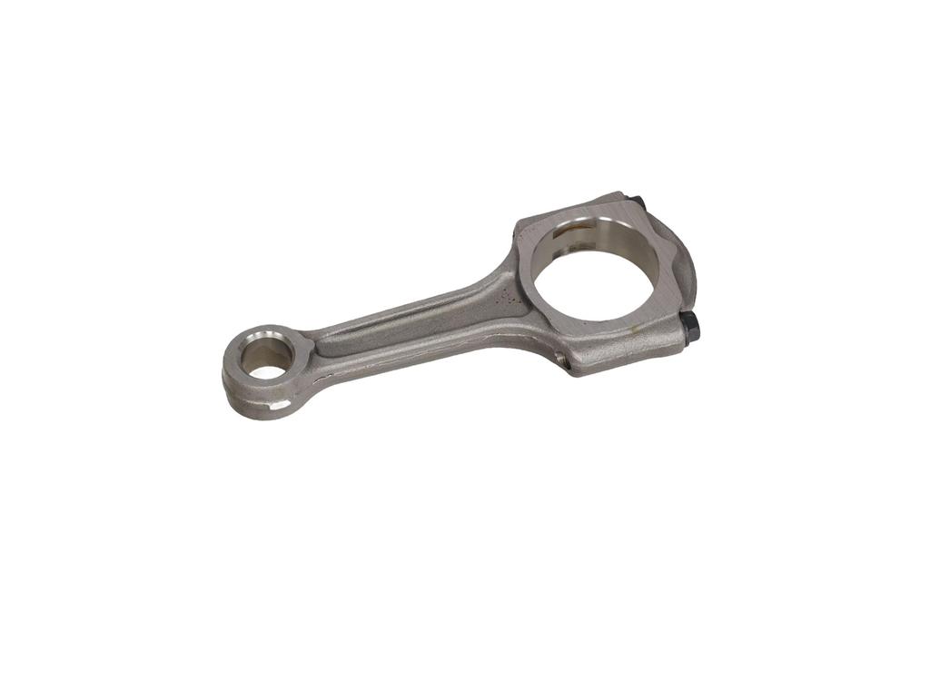 Ft13791 Fast Connecting Rod