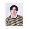 Coperta carina di Lee Know, Coperta degli Stray Kids, Coperta Kpop, Tour degli Stray Kids 2026, Coperta degli Stray Kids, Skz Run It