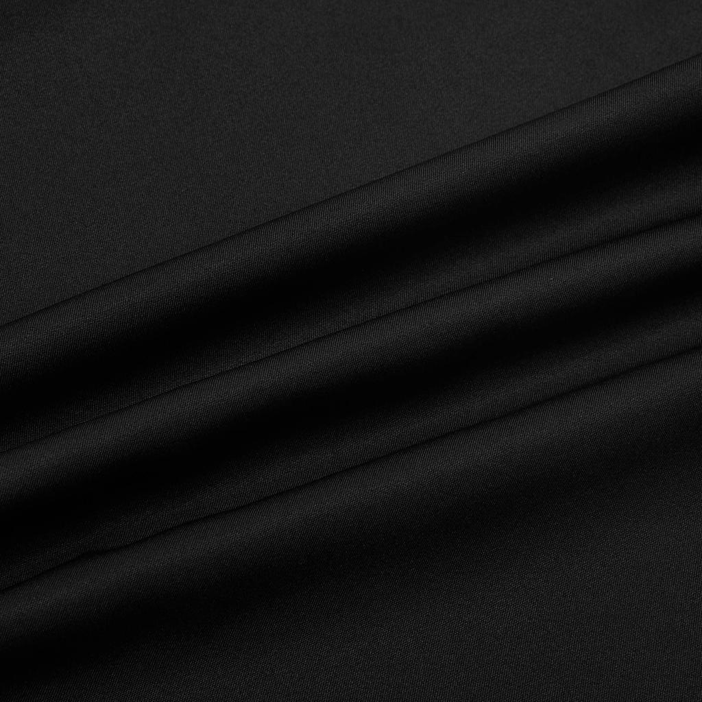 Puma Pánske tepláky Ess Logo s manžetami Čierne 848781-01