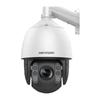 HIKVISION 4MP Full-Color Night Vision Outdoor PTZ Dome Camera CN Plug (adapter Included)