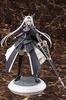 Kotobukiya Shining Resonance Excela Noa Aura 1/8 Scale PVC Painted Figure Japan