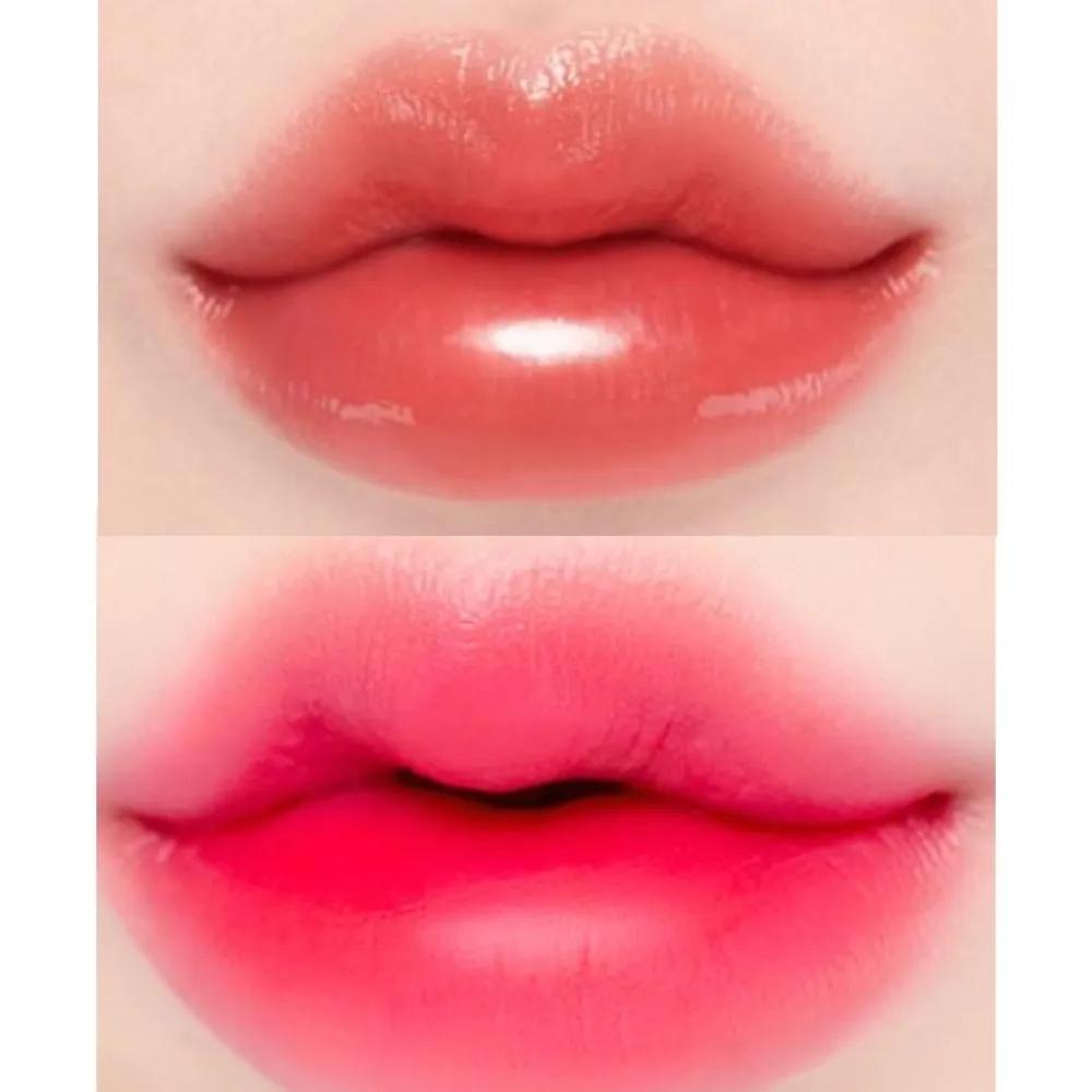 Forencos SET Tattoo Glass Tint Series + Inner Tattoo Salt