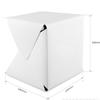 OLOEY Portable Mini Photography Light Box
