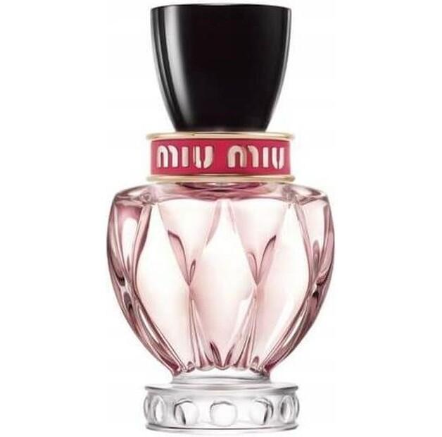 

Парфюмированная вода Miu Miu Twist 30ml