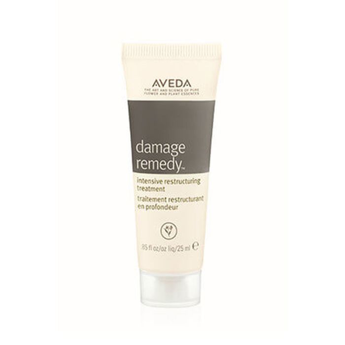 Après-shampooing Aveda Damage Remedy 40 Ml APRES-SHAMPOING - DEMELANT