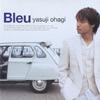 CD YASUJI OHAGI  Bleu VICC60322 Victor 2002 Japan Classical Used