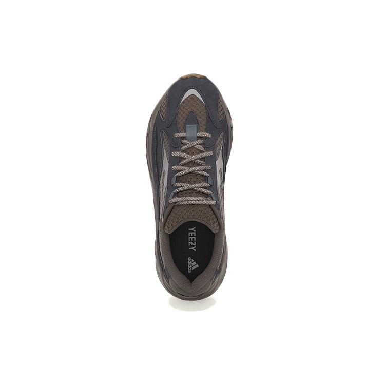 New Adidas Originals Yeezy Boost 700 V2 Mauve GZ0724
