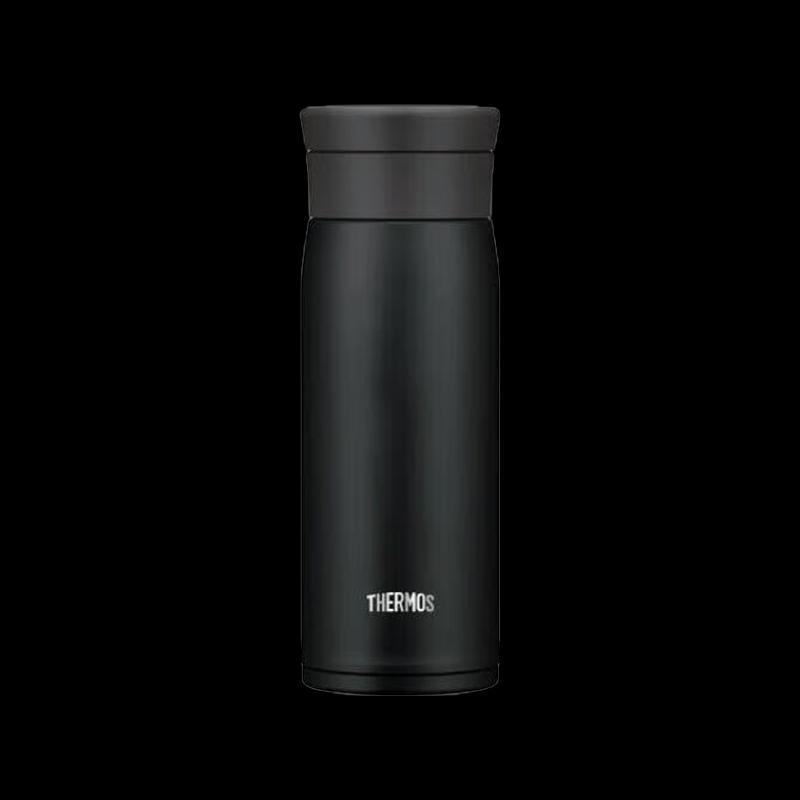 THERMOS 480ml Stainless Steel Vacuum Insulated Mug