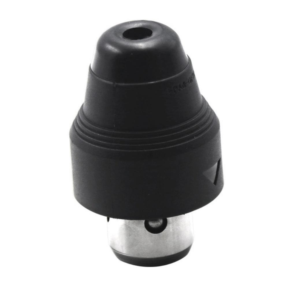 After Sales Solution Drill Chuck Accessories Electric Hammer Drill