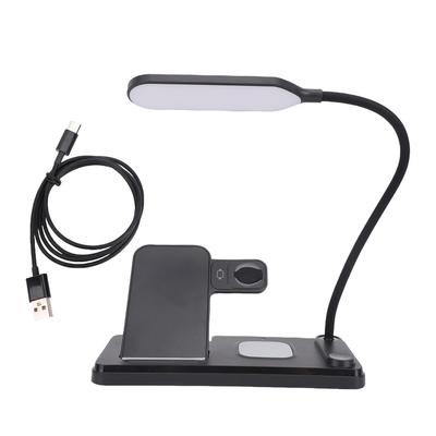 Príslušenstvo k mobilom – Bezdrátové nabíječky