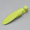 Silicone Door Stopper Wall Protectors Doorstop New Floor Holder  Home