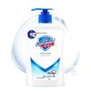 Safeguard Antiseptic Hand Wash, Pure White Fragrance