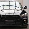Premium Glossy Bright Black Self-adhesive Vinyl Car Wrap Film Vehicle Decal Auto Decor Film Air Bubble Free Paper Based Package