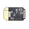 FPV ELRS 915M 2.4G Remote Receiver Equipped With T-shaped Antenna Can Achieve Five Reception Modes