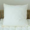 Danfill Fiber Cushion Pillow 80x80 Cm JPA124Z