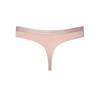 Комплект стрингов Tommy Hilfiger UW0UW06136