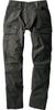XEBEC Cargo Pants, Autumn/Winter, 2173 62, Army Green, Size M
