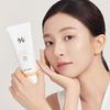 Dr.Ceuracle O-Alpha Melting Cleansing Gel 150ml