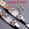 316L Stainless Steel Watchband For Rolex Strap For 40mm Dial SUBMARINER DAYTONA Watch Band Glidelock Buckle 20mm Bracelet