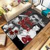 Heartflower Dreams Custom Name Carpet Rug For Living Room Bedroom Home Sofa Decoration Kids Play Nonslip Floor Mat