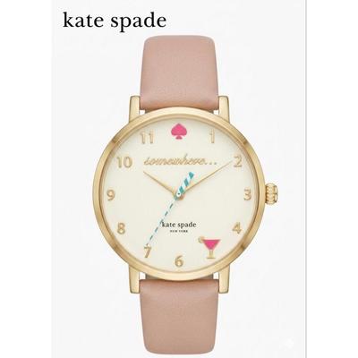 Relojes para mujer – Relojes de cuarzo