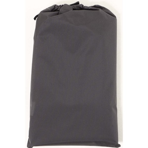 Arai Tent Trek Rise Underseat T2 3292 For 2 People [Underseat For Outdoor Tents]