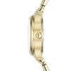 Fossil MODERN SOPHISTICATE BQ3916 Women's Gold Watch