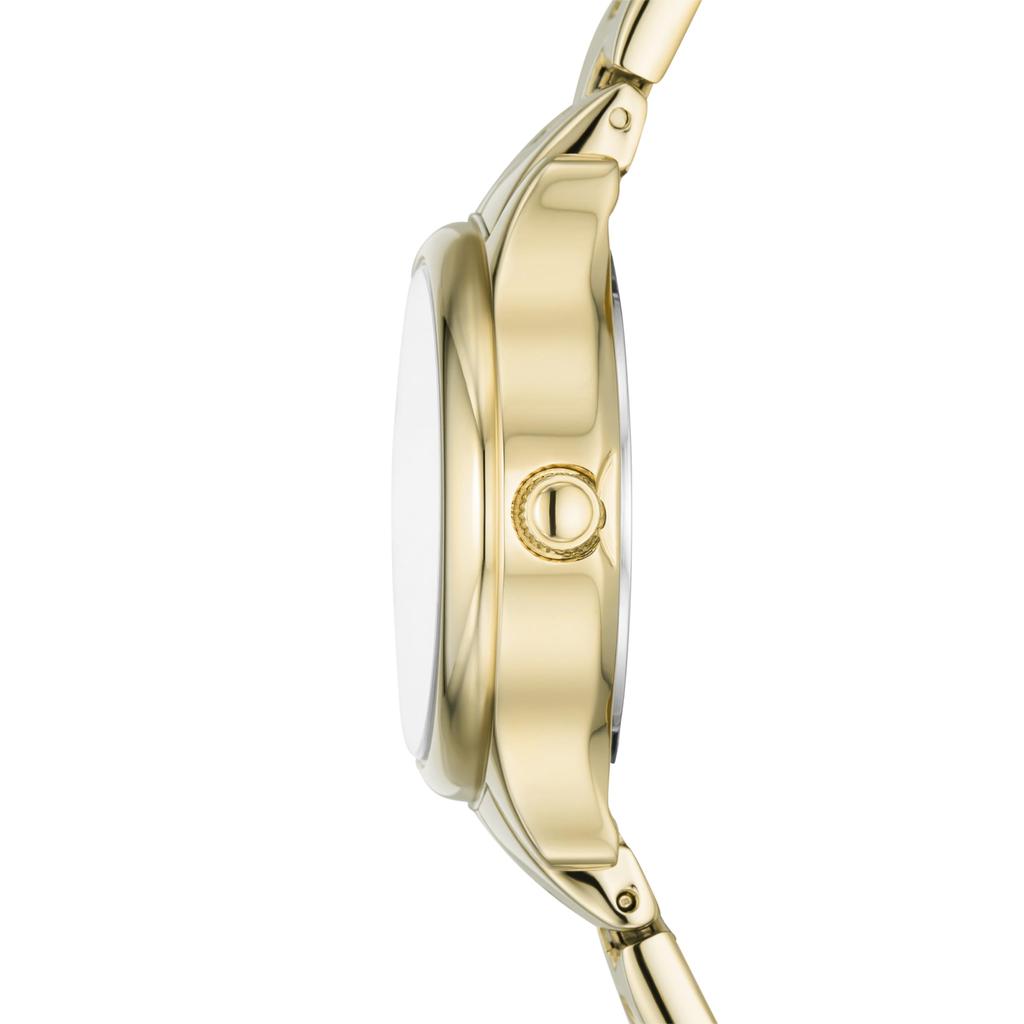 Fossil MODERN SOPHISTICATE BQ3916 Women's Gold Watch