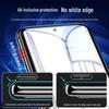 Vivox60tPro Hydrogel Film Kit: All-in-One Protection for Butterfly Film, X30 Film, X50Pro+, Nex3