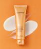 Cadiveu Nutri Glow Leave In 150ml  Regeneracja Włosów Zniszczonych Kuracja Bez Spłukiwania
