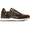 Sneakers 172959