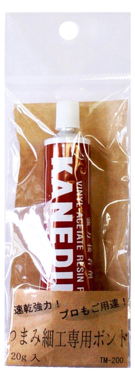 

Клей Panami Tsumami Zaiku 20 г TM-200