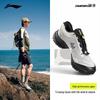 Li-Ning CF Stream Lite V3 Men's Hiking Shoes AHTU001