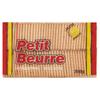 Petit Beurre tereyağlı bisküviler 350g