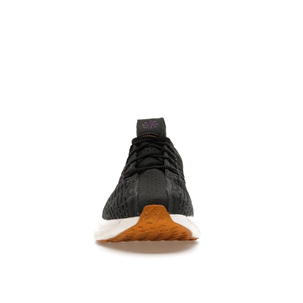 Nike Pegasus Turbo Next Nature Black Vivid Purple Men Sneakers Anthracite DM3413-003