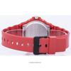 Casio Analog Quartz MRW-200HC-4BVDF MRW200HC-4BVDF Men's Watch