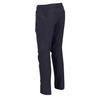 Regatta Highton Pants