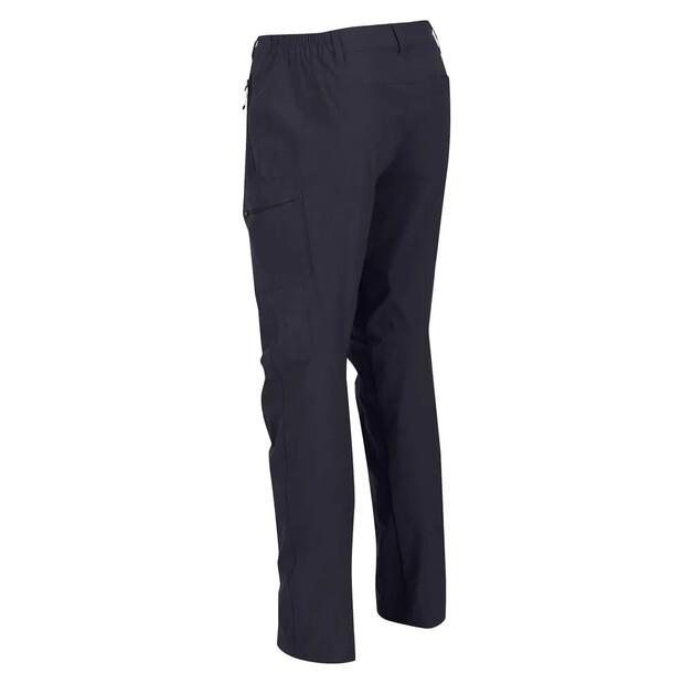 Regatta Highton Pants