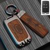2023 Land Rover Key Case for Range Rover, Defender, Discovery, Velar