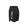 PUMA Running Fitness Training Breathable Sports Shorts Men Bottoms Black 522928-01