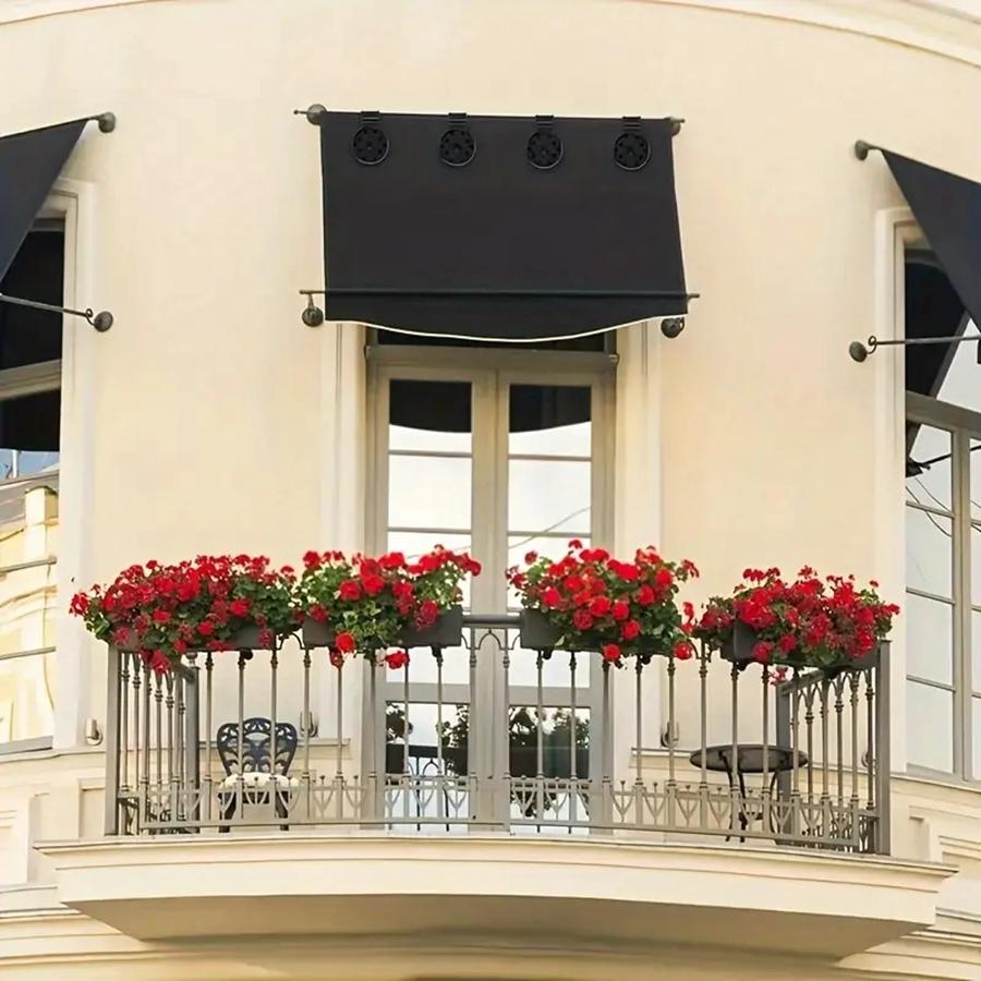 10 Pcs Sun Shade Net Clips Buckle Plants Anti-bird Fence Tent Canopy Grommet Sunshade Net Fix Clamps Shade Cloth Heavy Duty Lock Grip