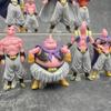 Dragon Ball Super Majin Buu Figurenset Anime-Rolle für Höhe 15cm 8, Reproduktion, handgefertigt, Dekoration, ca.. [Artikel]